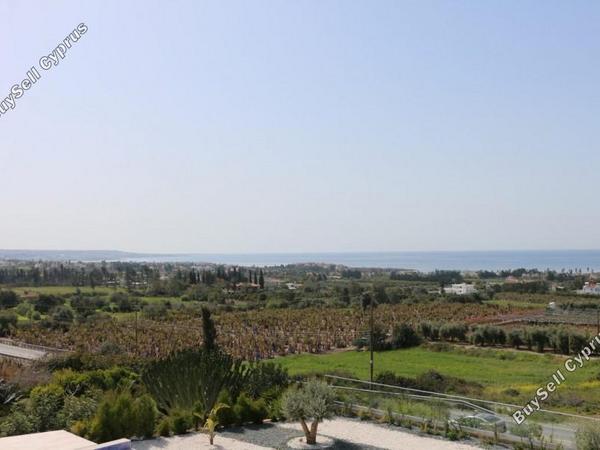 4 bedroom detached house for sale peyia paphos 7738646 image 10205372