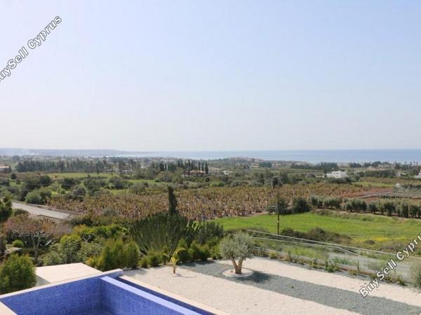 4 bedroom detached house for sale peyia paphos 7738646 image 10205374