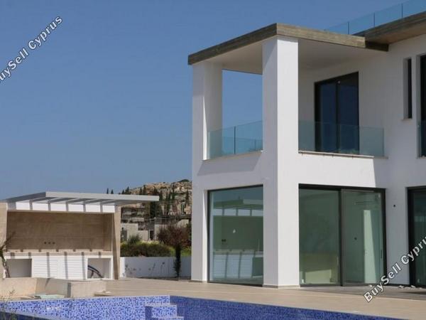 4 bedroom detached house for sale peyia paphos 7738646 image 10205375