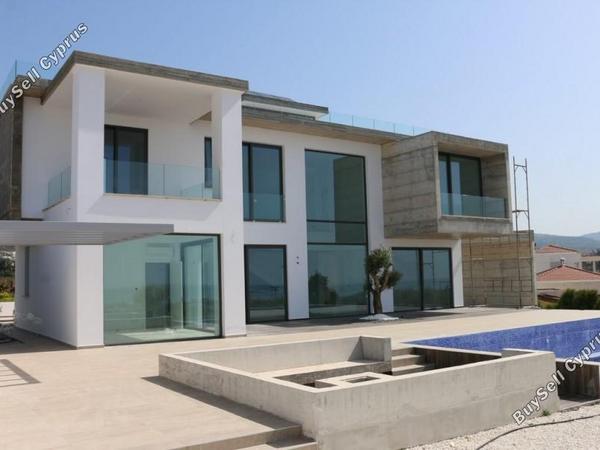 4 bedroom detached house for sale peyia paphos 7738646 image 10205376