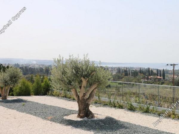 4 bedroom detached house for sale peyia paphos 7738646 image 10205377