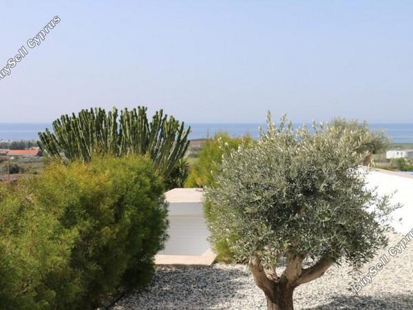 4 bedroom detached house for sale peyia paphos 7738646 image 10205378