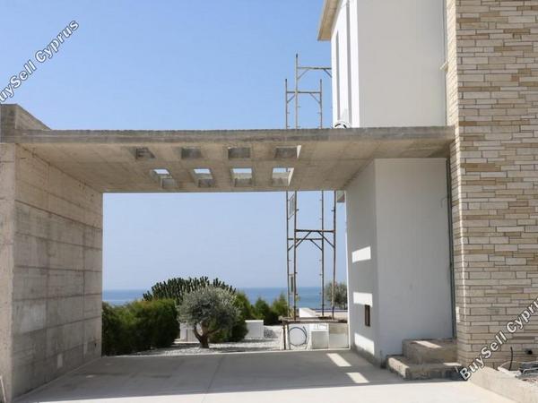 4 bedroom detached house for sale peyia paphos 7738646 image 10205379
