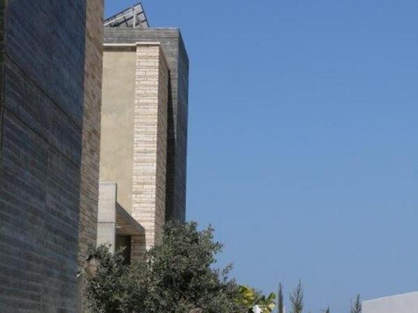 4 bedroom detached house for sale peyia paphos 7738646 image 10205380