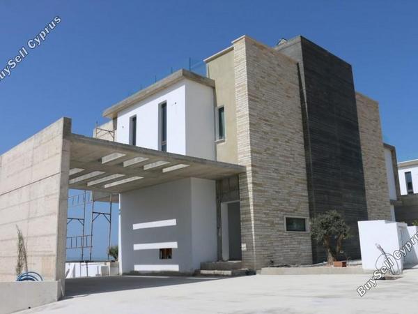 4 bedroom detached house for sale peyia paphos 7738646 image 10205381