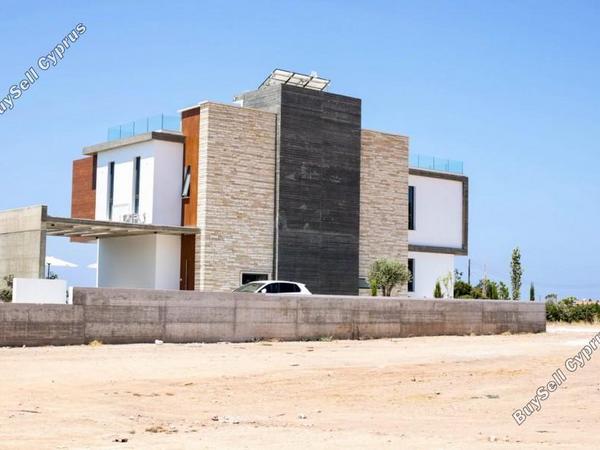 4 bedroom detached house for sale peyia paphos 7738646 image 10205383