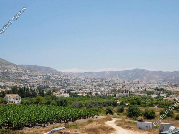 4 bedroom detached house for sale peyia paphos 7738646 image 10205384