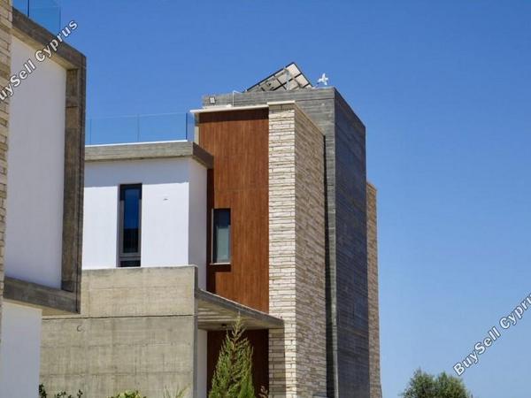 4 bedroom detached house for sale peyia paphos 7738646 image 10205385
