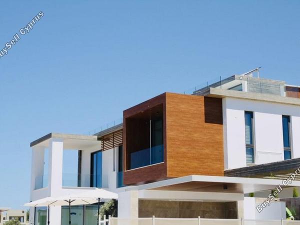 4 bedroom detached house for sale peyia paphos 7738646 image 10205386
