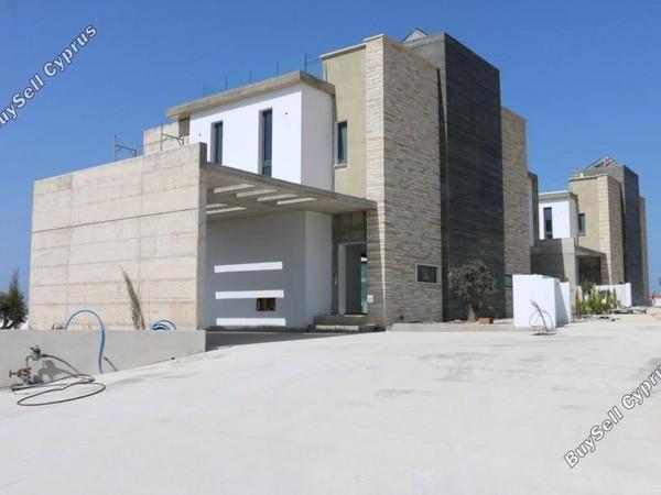 4 bedroom detached house for sale peyia paphos 7738646 image 10205391