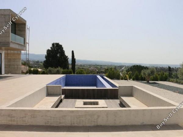 4 bedroom detached house for sale peyia paphos 7738646 image 10205392