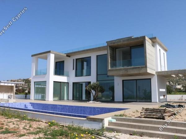 4 bedroom detached house for sale peyia paphos 7738646 image 10205393