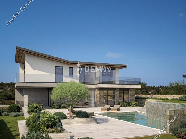 4 bedroom detached house for sale secret valley paphos 8531646 image 15463828