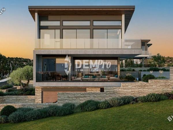 4 bedroom detached house for sale secret valley paphos 8531646 image 15463830