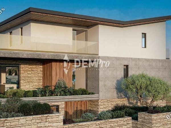 4 bedroom detached house for sale secret valley paphos 8531646 image 15463831