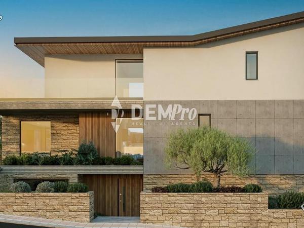 4 bedroom detached house for sale secret valley paphos 8531646 image 15463832