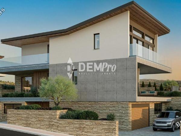 4 bedroom detached house for sale secret valley paphos 8531646 image 15463833