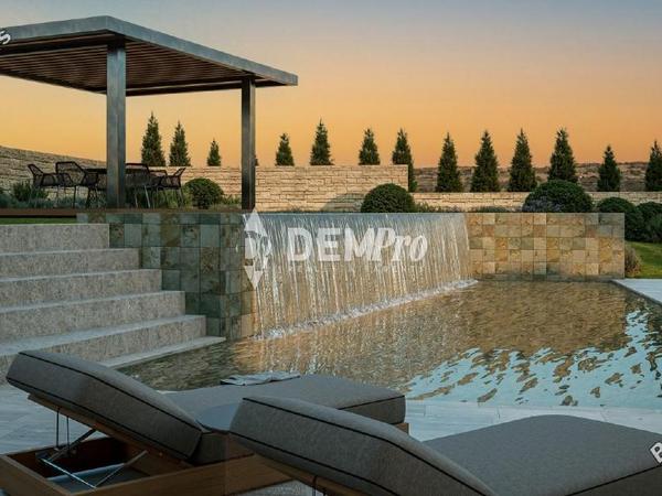 4 bedroom detached house for sale secret valley paphos 8531646 image 15463834