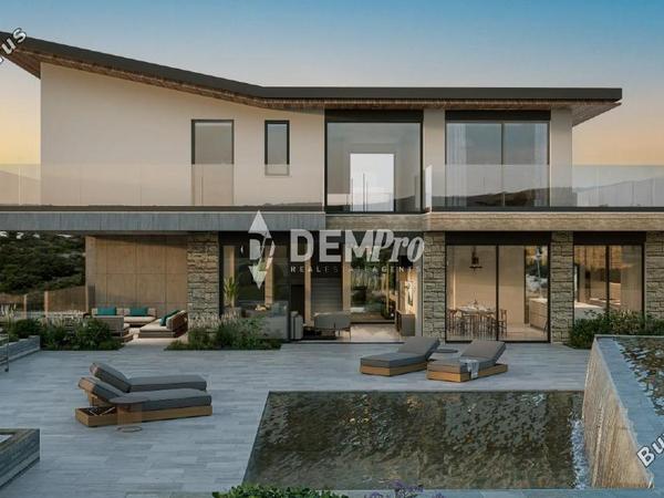 4 bedroom detached house for sale secret valley paphos 8531646 image 15463835