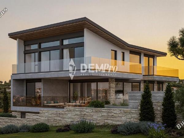 4 bedroom detached house for sale secret valley paphos 8531646 image 15463836