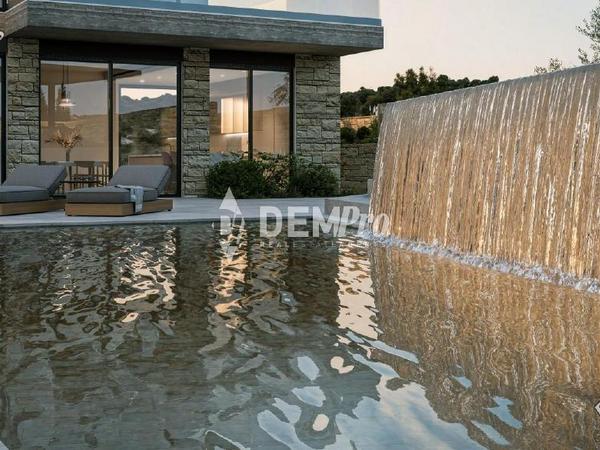 4 bedroom detached house for sale secret valley paphos 8531646 image 15463837
