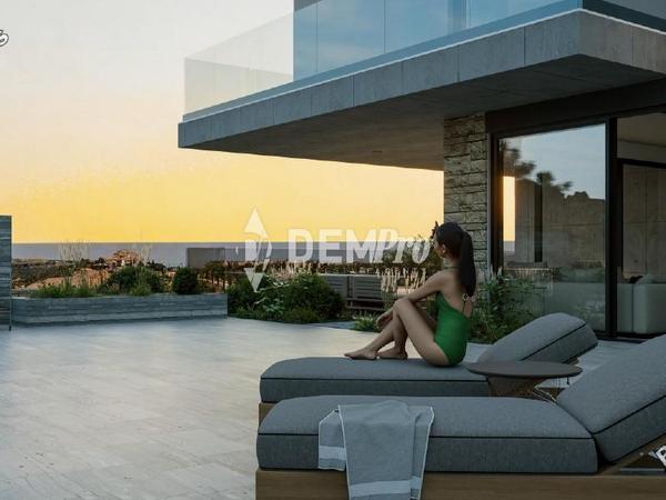 4 bedroom detached house for sale secret valley paphos 8531646 image 15463838