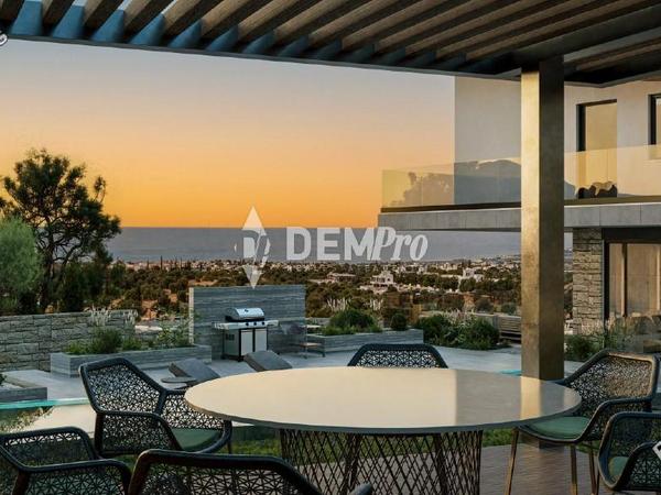 4 bedroom detached house for sale secret valley paphos 8531646 image 15463839