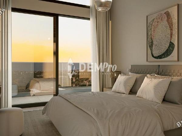 4 bedroom detached house for sale secret valley paphos 8531646 image 15463840