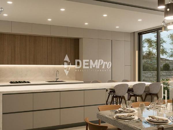 4 bedroom detached house for sale secret valley paphos 8531646 image 15463841