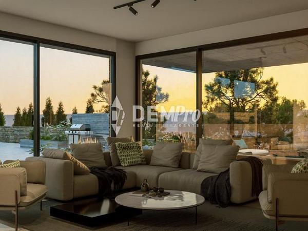 4 bedroom detached house for sale secret valley paphos 8531646 image 15463842