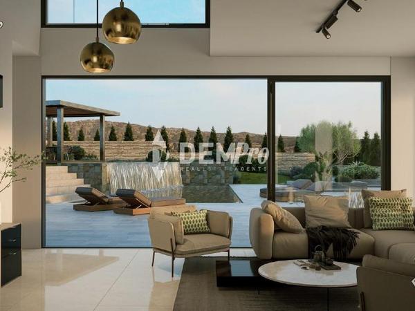 4 bedroom detached house for sale secret valley paphos 8531646 image 15463843