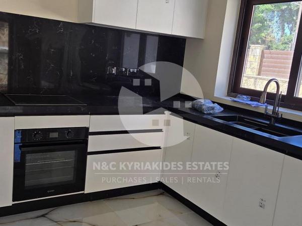 4 bedroom detached house for sale souni zanakia limassol 8585646 image 15762311