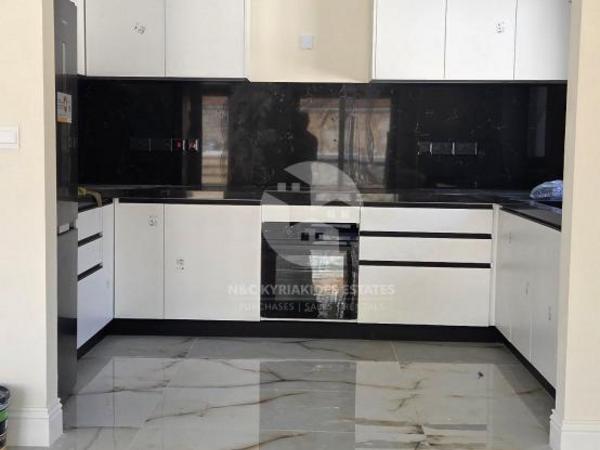 4 bedroom detached house for sale souni zanakia limassol 8585646 image 15762312