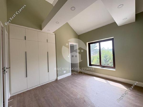 4 bedroom detached house for sale souni zanakia limassol 8585646 image 15762313