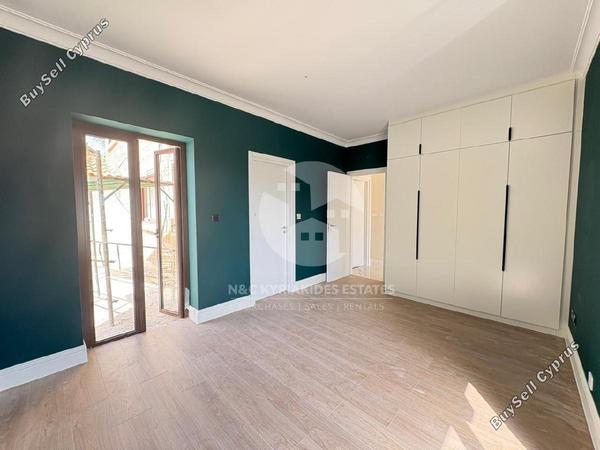 4 bedroom detached house for sale souni zanakia limassol 8585646 image 15762314
