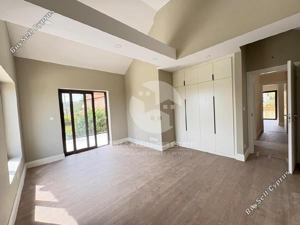 4 bedroom detached house for sale souni zanakia limassol 8585646 image 15762315