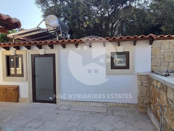 4 bedroom detached house for sale souni zanakia limassol 8585646 image 15762316