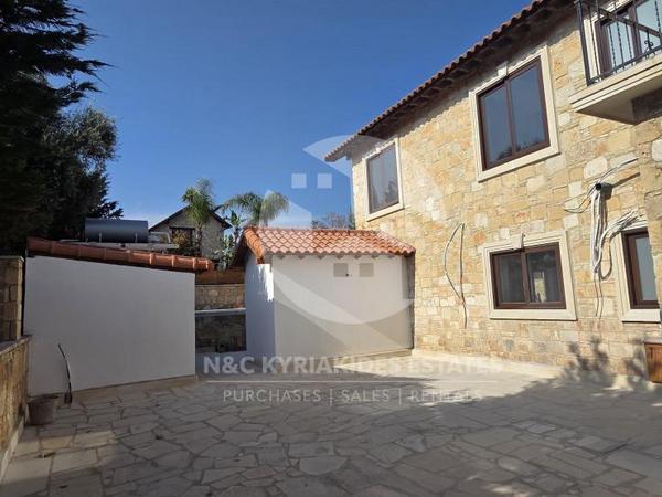 4 bedroom detached house for sale souni zanakia limassol 8585646 image 15762317