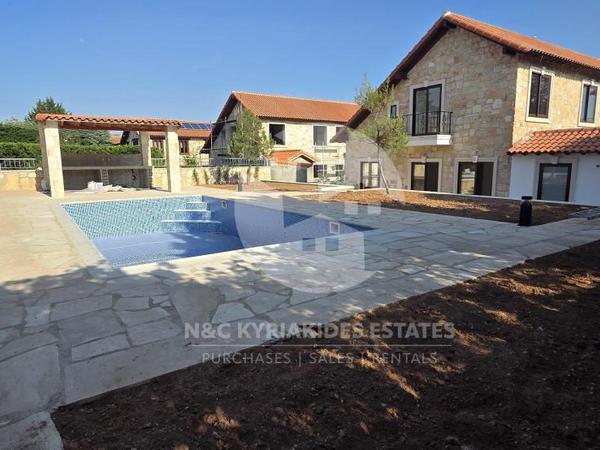 4 bedroom detached house for sale souni zanakia limassol 8585646 image 15762318