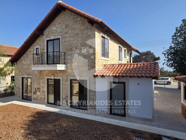 4 bedroom detached house for sale souni zanakia limassol 8585646 image 15762319