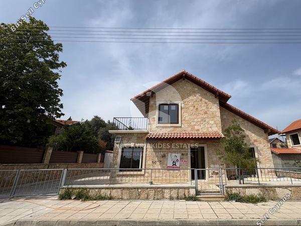 4 bedroom detached house for sale souni zanakia limassol 8585646 image 15762320
