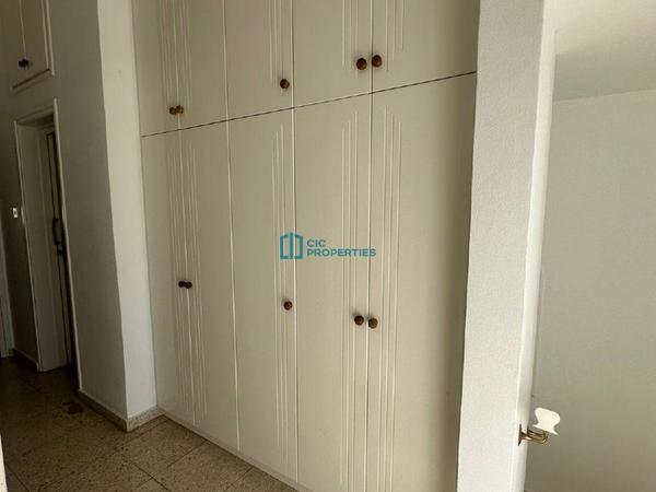 5 bedroom detached house for rent oroklini larnaca 8765646 image 16597167