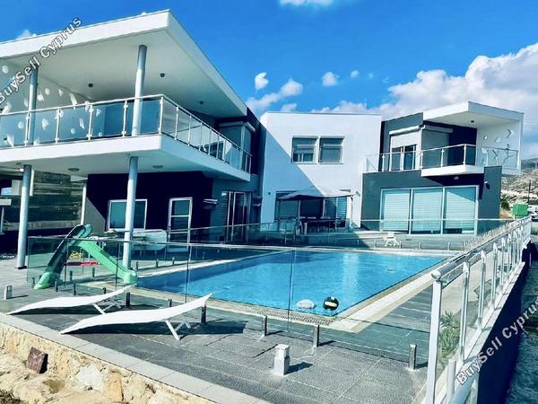 5 bedroom detached house for sale agios athanasios limassol 1137646 image 15163400