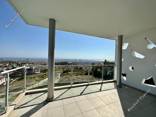 5 bedroom detached house for sale agios athanasios limassol 1137646 image 15163402