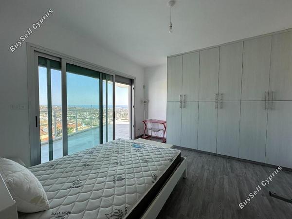 5 bedroom detached house for sale agios athanasios limassol 1137646 image 15163404