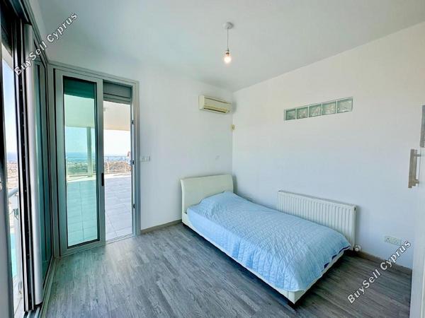 5 bedroom detached house for sale agios athanasios limassol 1137646 image 15163405