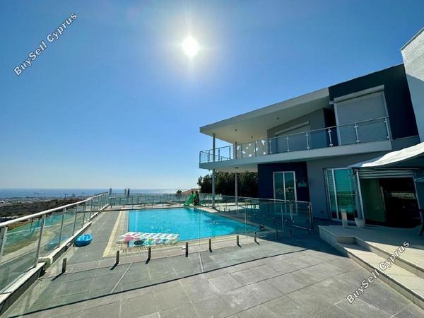 5 bedroom detached house for sale agios athanasios limassol 1137646 image 15163413
