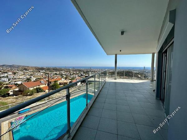 5 bedroom detached house for sale agios athanasios limassol 1137646 image 16628221
