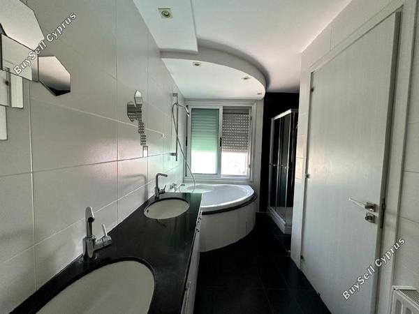 5 bedroom detached house for sale agios athanasios limassol 1137646 image 16628227