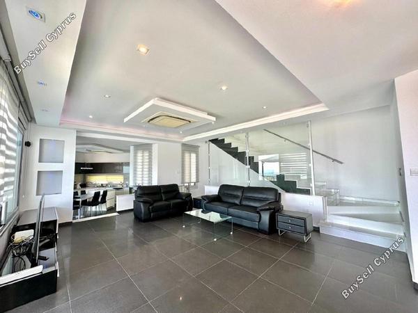 5 bedroom detached house for sale agios athanasios limassol 1137646 image 16628240